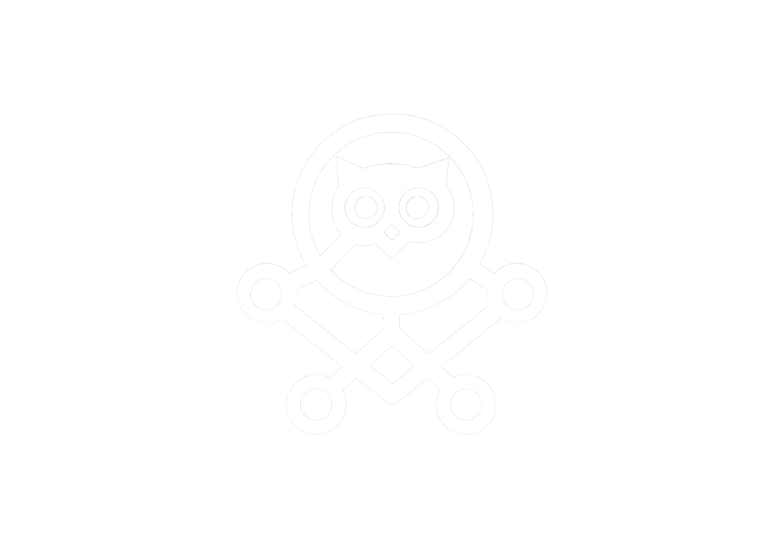 logotype